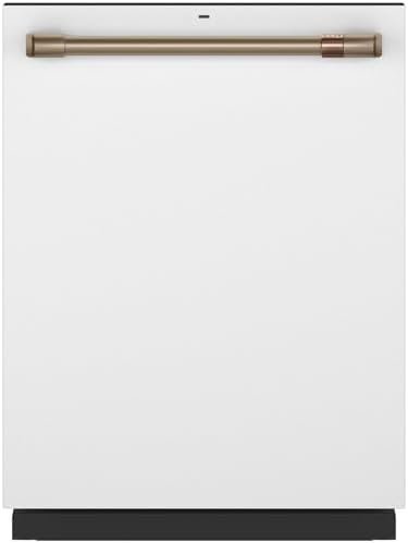 B07V9VS7L7-0-1756401802966 cafe cdt845p4nw2 24″ matte white built in dishwasher