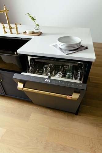 B07V9VS7L7-1-1756401802966 cafe cdt845p4nw2 24″ matte white built in dishwasher