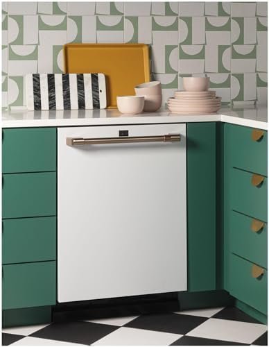 B07V9VS7L7-2-1756401802966 cafe cdt845p4nw2 24″ matte white built in dishwasher