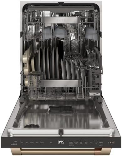 B07V9VS7L7-3-1756401802966 cafe cdt845p4nw2 24″ matte white built in dishwasher