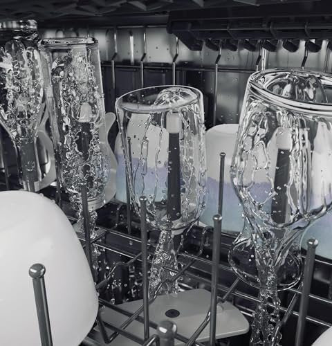 B07V9VS7L7-5-1756401802966 cafe cdt845p4nw2 24″ matte white built in dishwasher
