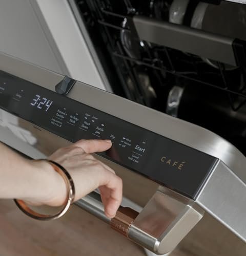 B07V9VS7L7-8-1756401802966 cafe cdt845p4nw2 24″ matte white built in dishwasher