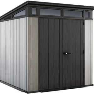 B097QGHGG7-0-1756083534457-300x300-1 lifetime legacy 15 ft x 8 ft outdoor storage shed – 60465