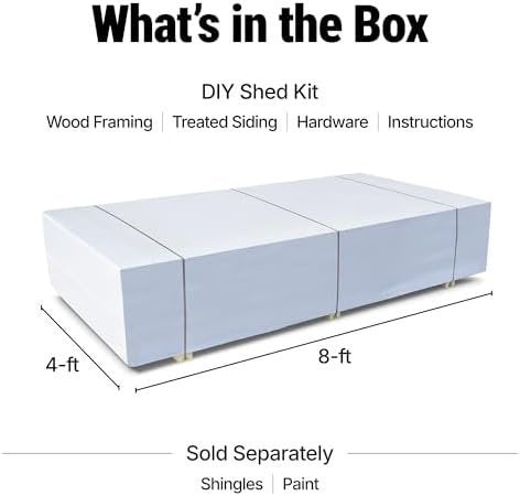 B09P47M7D4-10-1756077586319 handy home products windemere 10×12 do it yourself wooden storage shed with floor, beige
