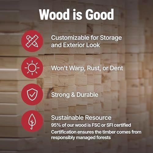B09P47M7D4-12-1756077586319 handy home products windemere 10×12 do it yourself wooden storage shed with floor, beige