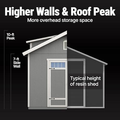 B09P47M7D4-4-1756077586318 handy home products windemere 10×12 do it yourself wooden storage shed with floor, beige