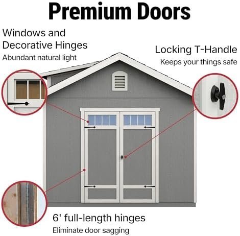 B09P47M7D4-7-1756077586319 handy home products windemere 10×12 do it yourself wooden storage shed with floor, beige