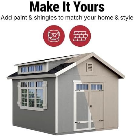B09P47M7D4-8-1756077586319 handy home products windemere 10×12 do it yourself wooden storage shed with floor, beige