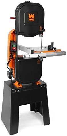 B0BH75PVMY-1-1756152534379 wen industrial band saw, 14 inch, 1 hp dual voltage 120v/240v, two speed (ba1411)