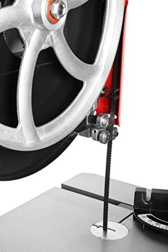 B0BH75PVMY-10-1756152534379 wen industrial band saw, 14 inch, 1 hp dual voltage 120v/240v, two speed (ba1411)