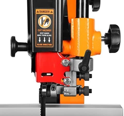 B0BH75PVMY-7-1756152534379 wen industrial band saw, 14 inch, 1 hp dual voltage 120v/240v, two speed (ba1411)