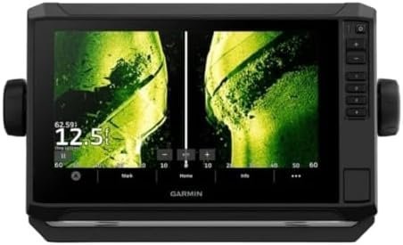 B0BV7FKRWF-0-1756333295124-1 garmin echomap uhd2 94sv with gt56 transducer, 9″ touchscreen chartplotter, garmin navionics+ u.s. coastal