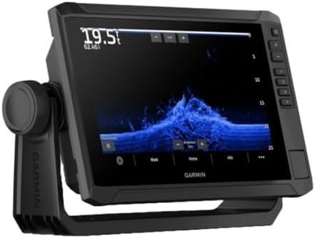 B0BV7FKRWF-1-1756333295124-1 garmin echomap uhd2 94sv with gt56 transducer, 9″ touchscreen chartplotter, garmin navionics+ u.s. coastal