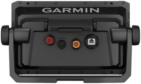B0BV7FKRWF-2-1756333295124-1 garmin echomap uhd2 94sv with gt56 transducer, 9″ touchscreen chartplotter, garmin navionics+ u.s. coastal