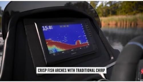 B0BV7FKRWF-5-1756333295124-1 garmin echomap uhd2 94sv with gt56 transducer, 9″ touchscreen chartplotter, garmin navionics+ u.s. coastal