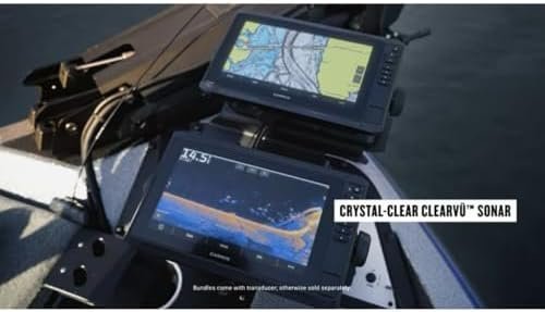 B0BV7FKRWF-6-1756333295124-1 garmin echomap uhd2 94sv with gt56 transducer, 9″ touchscreen chartplotter, garmin navionics+ u.s. coastal