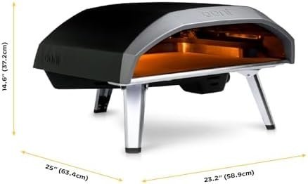 B0BVW564KY-1-1756321991507 ooni koda 16 natural gas pizza oven – 28mbar natural gas outdoor oven, makes 16 inch pizzas