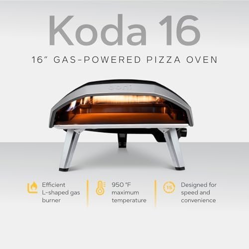 B0BVW564KY-2-1756321991507 ooni koda 16 natural gas pizza oven – 28mbar natural gas outdoor oven, makes 16 inch pizzas