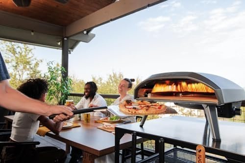 B0BVW564KY-3-1756321991507 ooni koda 16 natural gas pizza oven – 28mbar natural gas outdoor oven, makes 16 inch pizzas