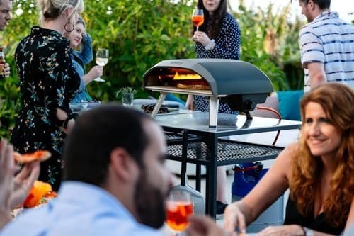 B0BVW564KY-4-1756321991507 ooni koda 16 natural gas pizza oven – 28mbar natural gas outdoor oven, makes 16 inch pizzas