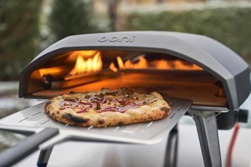 B0BVW564KY-5-1756321991507 ooni koda 16 natural gas pizza oven – 28mbar natural gas outdoor oven, makes 16 inch pizzas