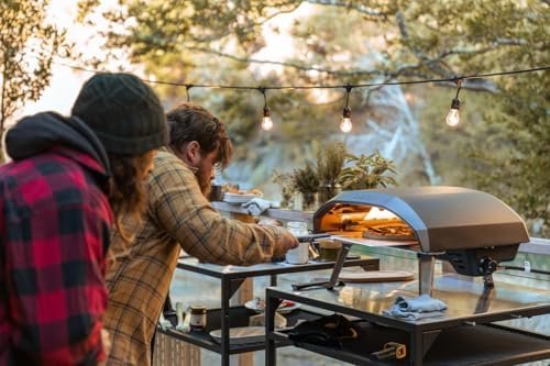 B0BVW564KY-6-1756321991507 ooni koda 16 natural gas pizza oven – 28mbar natural gas outdoor oven, makes 16 inch pizzas