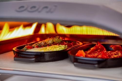 B0BVW564KY-7-1756321991507 ooni koda 16 natural gas pizza oven – 28mbar natural gas outdoor oven, makes 16 inch pizzas