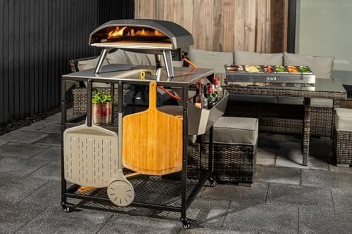 B0BVW564KY-8-1756321991507 ooni koda 16 natural gas pizza oven – 28mbar natural gas outdoor oven, makes 16 inch pizzas