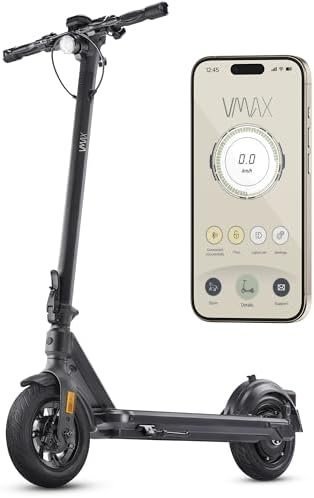 B0C4LRJDB2-0-1756242315829-1 vmax vx4 electric scooter