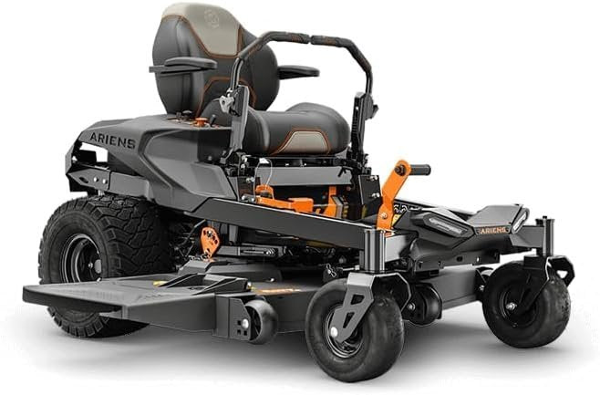 B0C956GVSB-0-1755636221962-1 ariens ikon onyx (52″) 23hp kawasaki zero turn mower