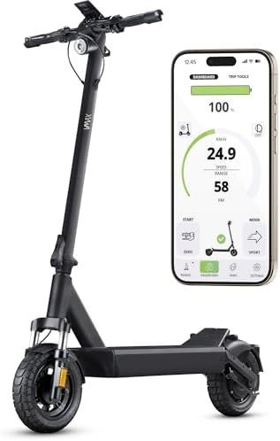B0CMR26GXT-0-1756242783736 vmax vx4 electric scooter