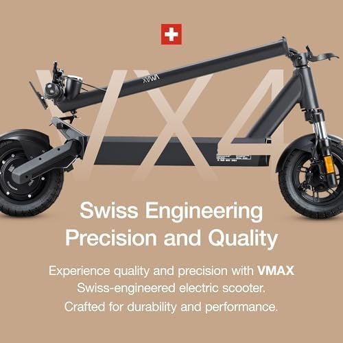 B0CMR26GXT-1-1756242783736 vmax vx4 electric scooter