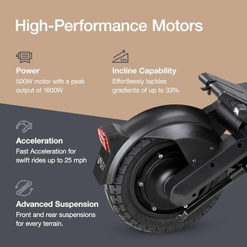 B0CMR26GXT-2-1756242783736 vmax vx4 electric scooter