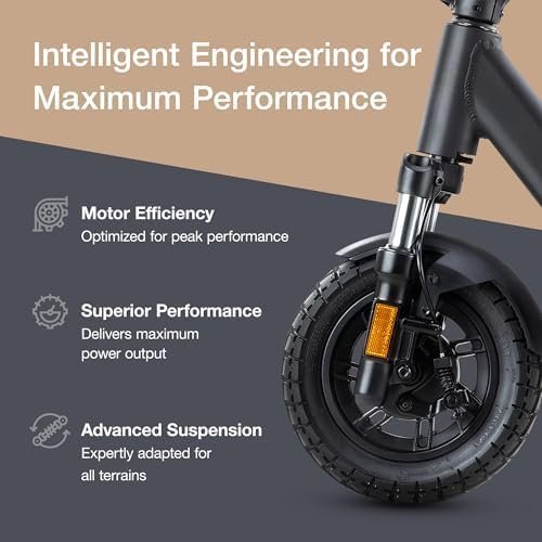 B0CMR26GXT-4-1756242783736 vmax vx4 electric scooter