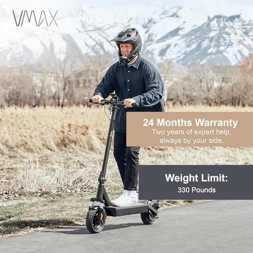 B0CMR26GXT-7-1756242783736 vmax vx4 electric scooter