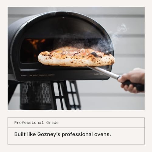 B0D6PQJ2PF-3-1756258938602 gozney roccbox outdoor pizza oven, black, portable, gas & wood fired, restaurant grade