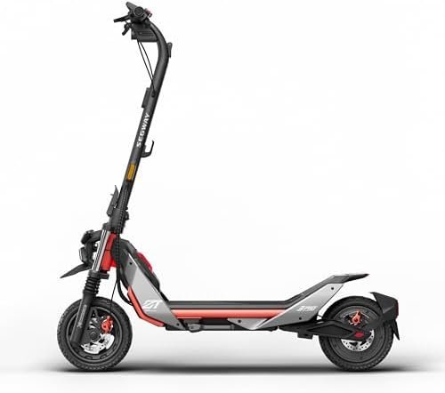 B0DDTFMPS6-0-1756251720185 segway zt3 pro electric scooter, up to 24.9 mph, 43.5 mile range, dual suspension, flash charge, 1600w peak motor, off road scooter for adults ul certified (ul2272/2271)