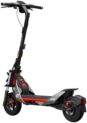 B0DDTFMPS6-1-1756251720186 segway zt3 pro electric scooter, up to 24.9 mph, 43.5 mile range, dual suspension, flash charge, 1600w peak motor, off road scooter for adults ul certified (ul2272/2271)