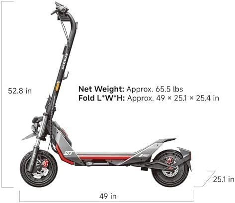 B0DDTFMPS6-10-1756251720186 segway zt3 pro electric scooter, up to 24.9 mph, 43.5 mile range, dual suspension, flash charge, 1600w peak motor, off road scooter for adults ul certified (ul2272/2271)