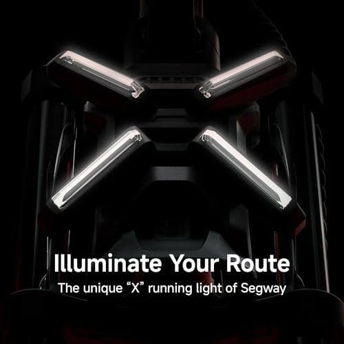B0DDTFMPS6-11-1756251720186 segway zt3 pro electric scooter, up to 24.9 mph, 43.5 mile range, dual suspension, flash charge, 1600w peak motor, off road scooter for adults ul certified (ul2272/2271)