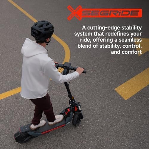 B0DDTFMPS6-5-1756251720186 segway zt3 pro electric scooter, up to 24.9 mph, 43.5 mile range, dual suspension, flash charge, 1600w peak motor, off road scooter for adults ul certified (ul2272/2271)