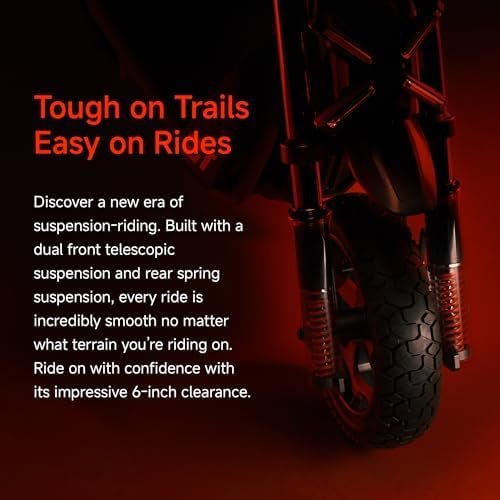 B0DDTFMPS6-6-1756251720186 segway zt3 pro electric scooter, up to 24.9 mph, 43.5 mile range, dual suspension, flash charge, 1600w peak motor, off road scooter for adults ul certified (ul2272/2271)