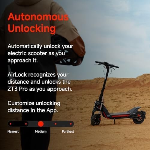 B0DDTFMPS6-7-1756251720186 segway zt3 pro electric scooter, up to 24.9 mph, 43.5 mile range, dual suspension, flash charge, 1600w peak motor, off road scooter for adults ul certified (ul2272/2271)