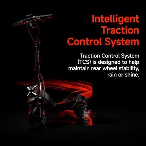 B0DDTFMPS6-8-1756251720186 segway zt3 pro electric scooter, up to 24.9 mph, 43.5 mile range, dual suspension, flash charge, 1600w peak motor, off road scooter for adults ul certified (ul2272/2271)