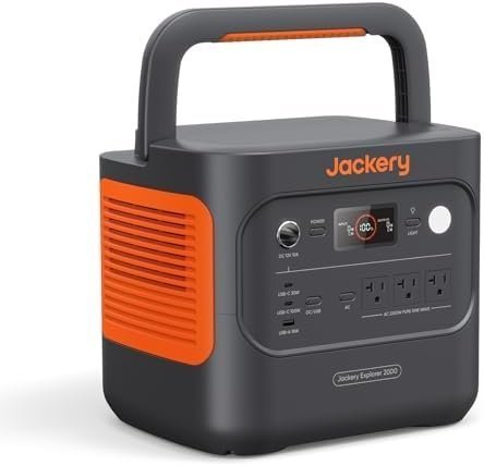 B0DFG2WDQH-0-1755723855619 jackery explorer 2000 plus