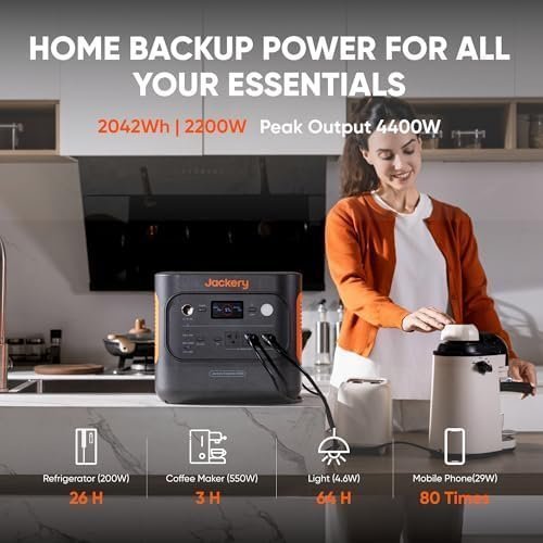 B0DFG2WDQH-1-1755723855620 jackery explorer 2000 plus