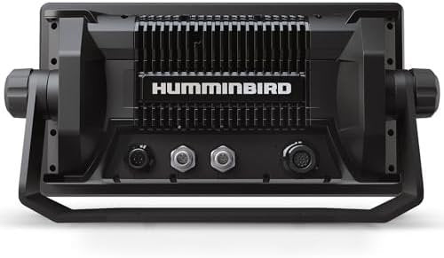 B0DKLWC8DL-4-1756332061767 humminbird xplore 9 gps fish finder with transducer, mega side imaging+ & hd touchscreen display
