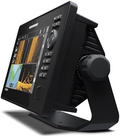 B0DKLWC8DL-6-1756332061767 humminbird xplore 9 gps fish finder with transducer, mega side imaging+ & hd touchscreen display