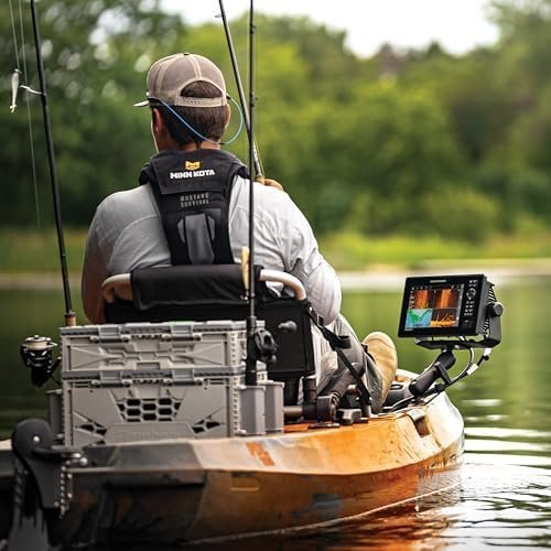 B0DKLWC8DL-8-1756332061767 humminbird xplore 9 gps fish finder with transducer, mega side imaging+ & hd touchscreen display