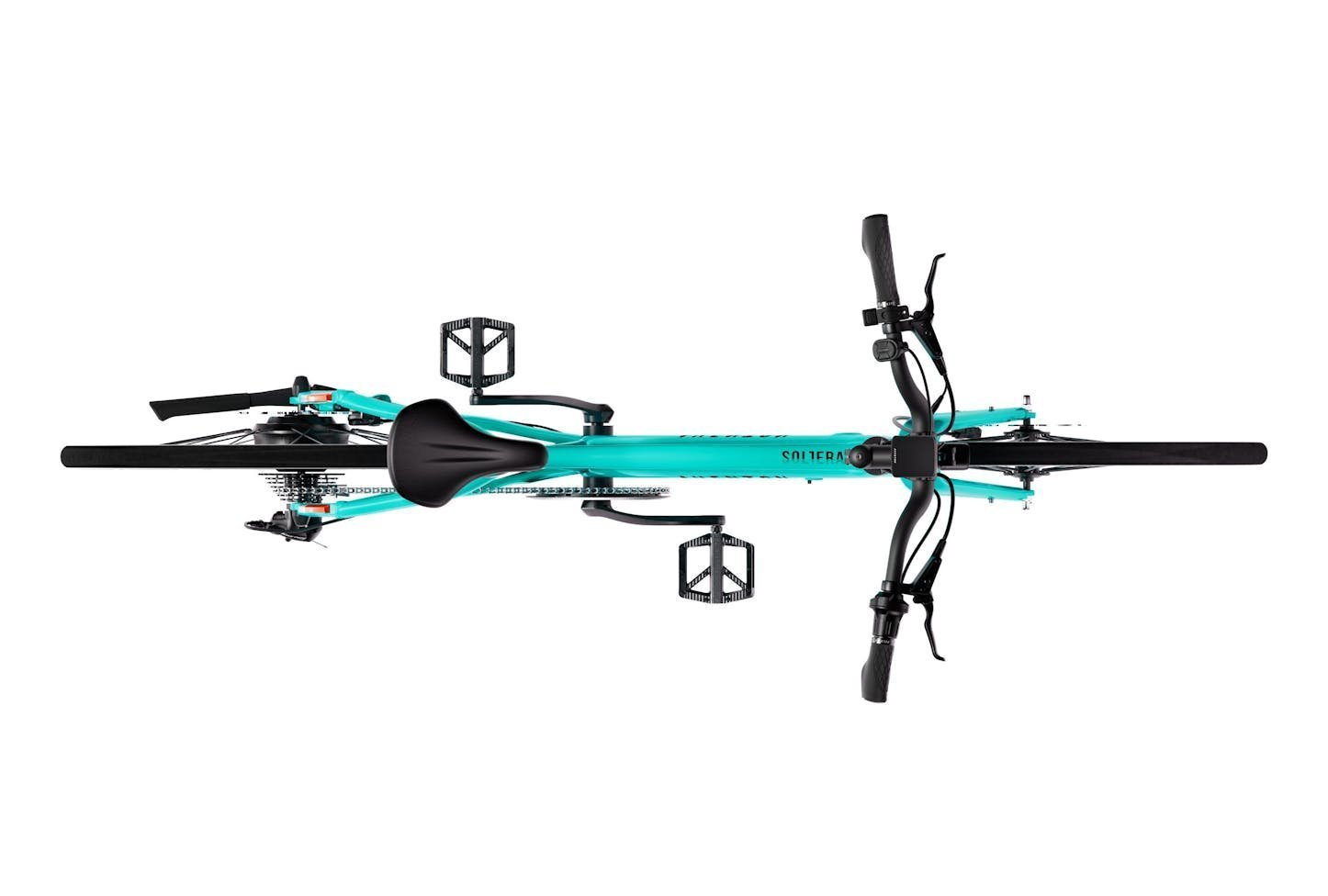 Baja-Soltera-2.5-1 aventon soltera 2.5